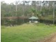 Apple Tree Creek QLD 4660