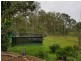 Apple Tree Creek QLD 4660