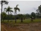 Apple Tree Creek QLD 4660