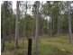 Apple Tree Creek QLD 4660