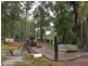 Apple Tree Creek QLD 4660