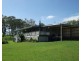 8047 Isis Highway St, Dallarnil QLD 4621
