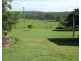 8047 Isis Highway St, Dallarnil QLD 4621