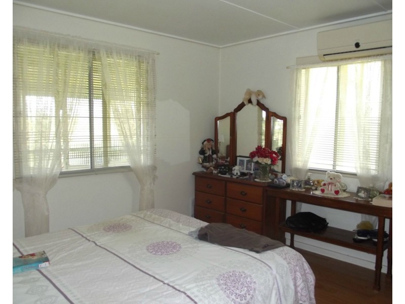 8047 Isis Highway St, Dallarnil QLD 4621
