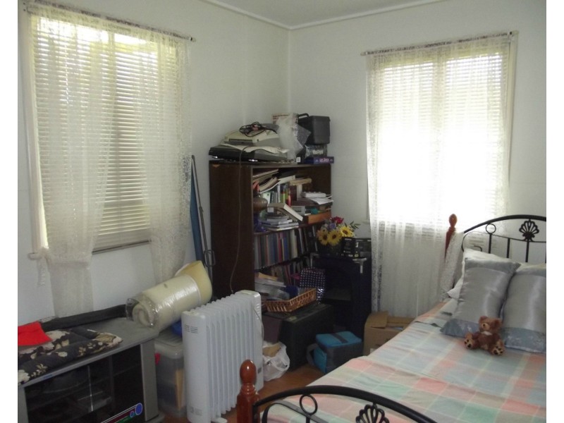 8047 Isis Highway St, Dallarnil QLD 4621