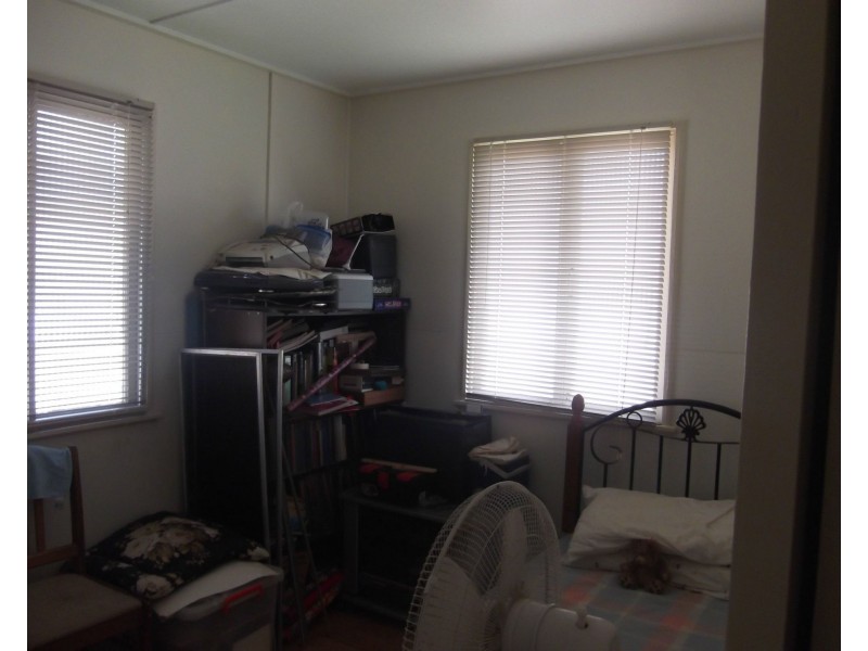 8047 Isis Highway St, Dallarnil QLD 4621