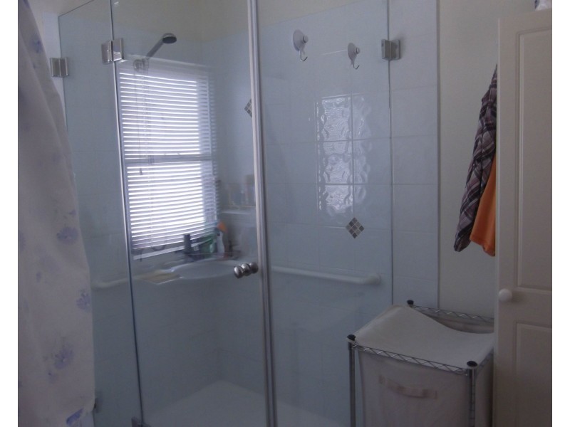 8047 Isis Highway St, Dallarnil QLD 4621