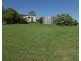 8047 Isis Highway St, Dallarnil QLD 4621