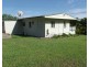 8047 Isis Highway St, Dallarnil QLD 4621