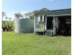 8047 Isis Highway St, Dallarnil QLD 4621