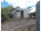 8047 Isis Highway St, Dallarnil QLD 4621