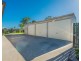 21 Watkins Street, Buxton QLD 4660