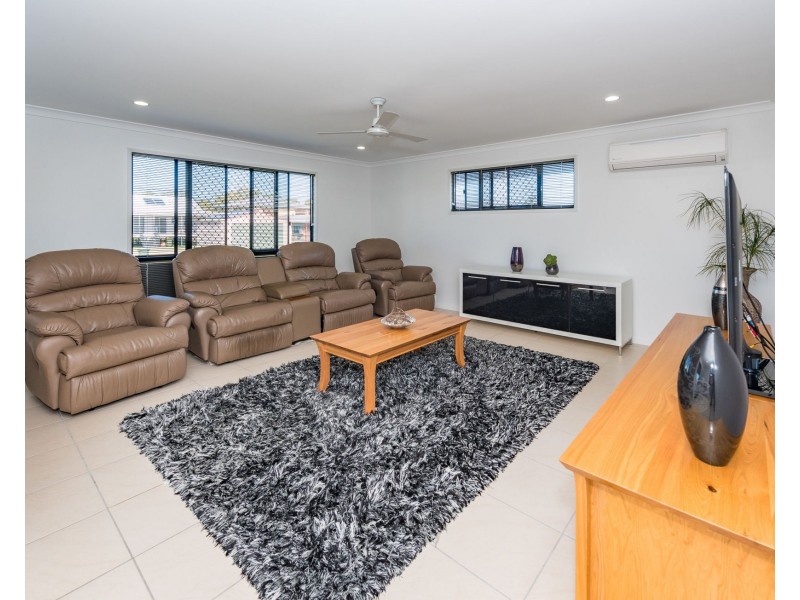 21 Watkins Street, Buxton QLD 4660