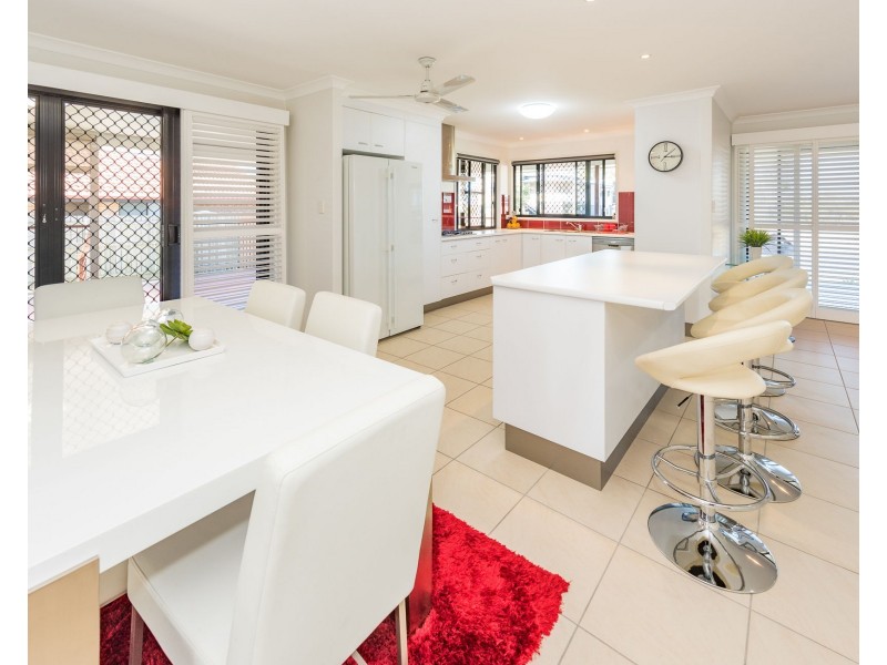 21 Watkins Street, Buxton QLD 4660