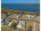 21 Watkins Street, Buxton QLD 4660