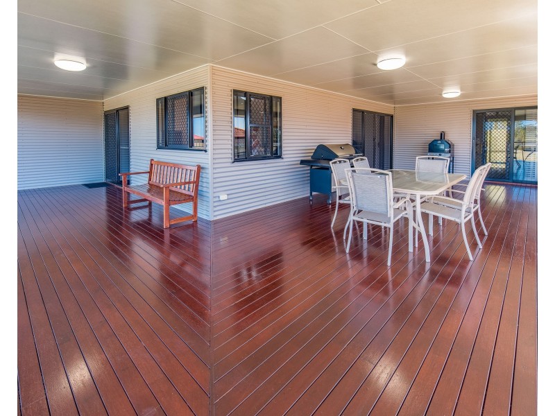 21 Watkins Street, Buxton QLD 4660