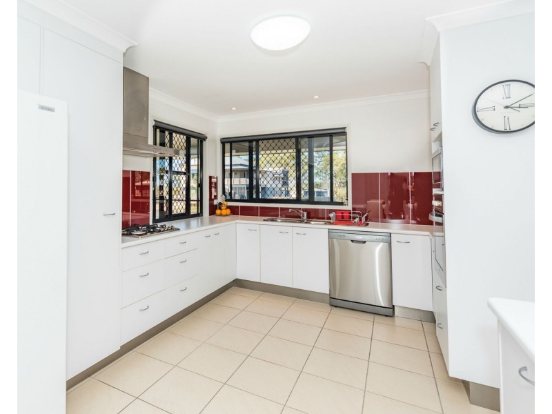 21 Watkins Street, Buxton QLD 4660