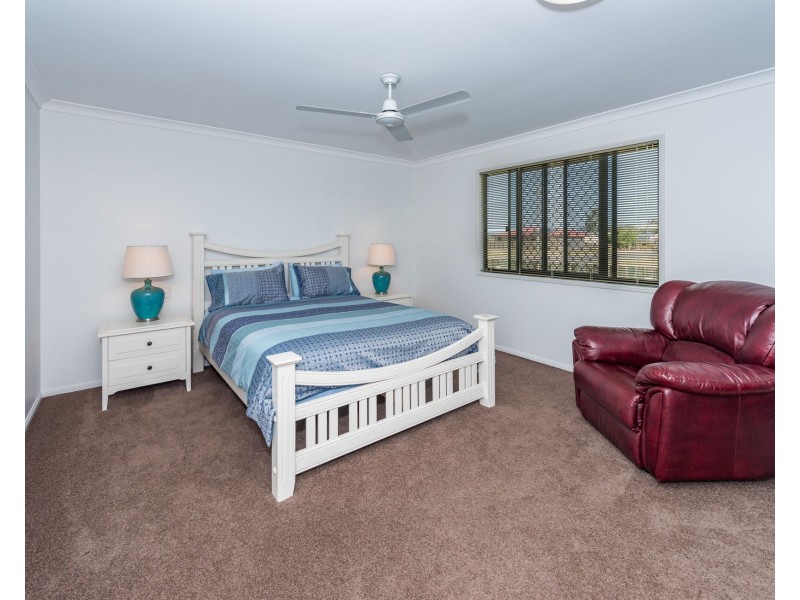 21 Watkins Street, Buxton QLD 4660