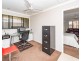 21 Watkins Street, Buxton QLD 4660