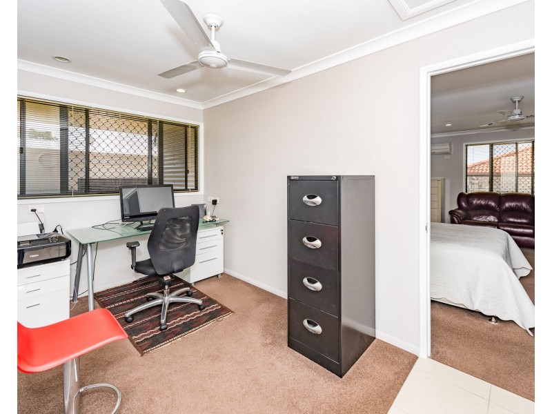 21 Watkins Street, Buxton QLD 4660