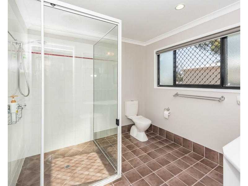 21 Watkins Street, Buxton QLD 4660