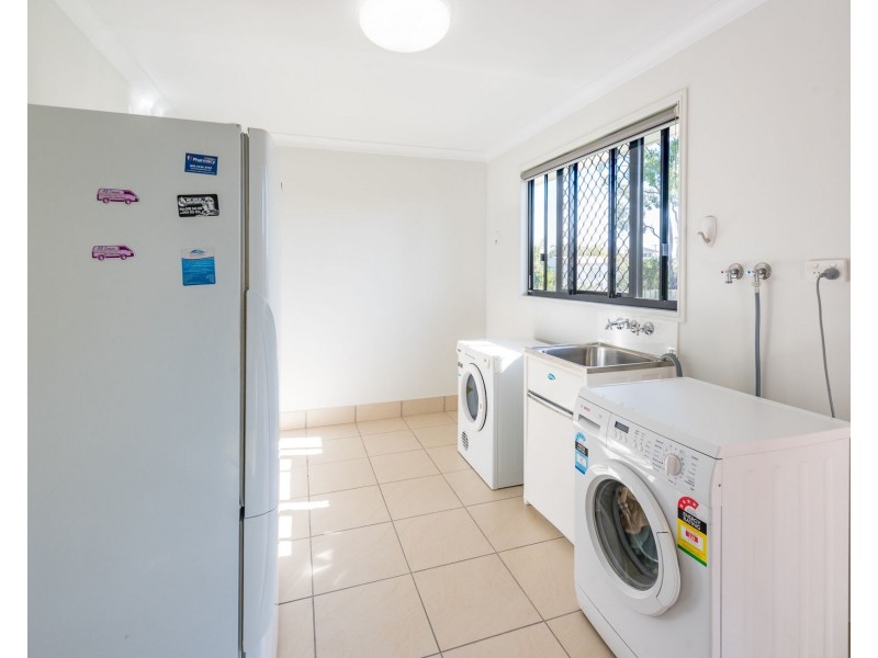 21 Watkins Street, Buxton QLD 4660