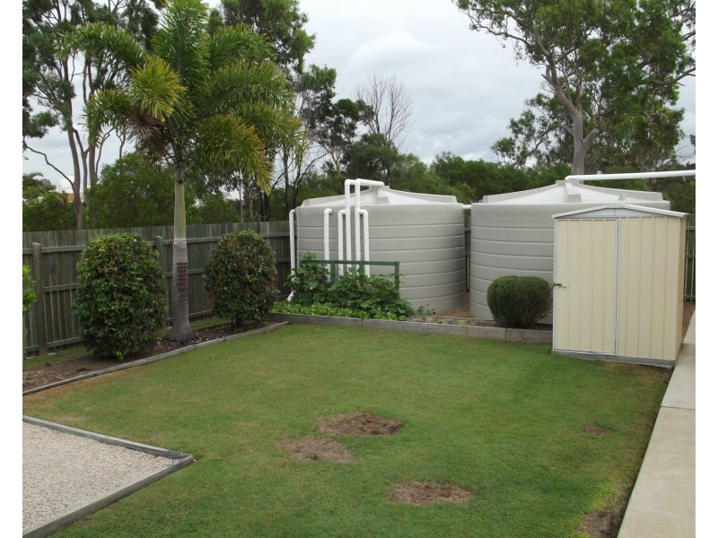 21 Watkins Street, Buxton QLD 4660