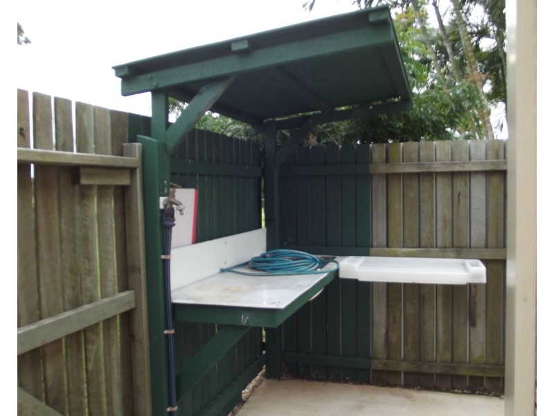 21 Watkins Street, Buxton QLD 4660