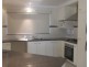 5 Cockatoo Court, Apple Tree Creek QLD 4660