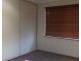 5 Cockatoo Court, Apple Tree Creek QLD 4660