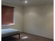 5 Cockatoo Court, Apple Tree Creek QLD 4660