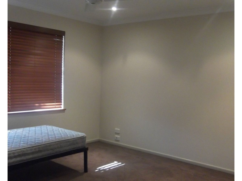 5 Cockatoo Court, Apple Tree Creek QLD 4660