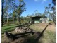 253 Hodges Road, Cordalba QLD 4660