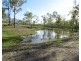 253 Hodges Road, Cordalba QLD 4660