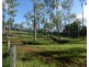 253 Hodges Road, Cordalba QLD 4660
