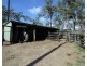 253 Hodges Road, Cordalba QLD 4660