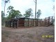 253 Hodges Road, Cordalba QLD 4660