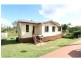 19 Queen Street, Childers, Cordalba QLD 4660