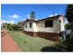 19 Queen Street, Childers, Cordalba QLD 4660