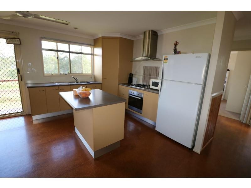 19 Queen Street, Childers, Cordalba QLD 4660