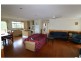 19 Queen Street, Childers, Cordalba QLD 4660