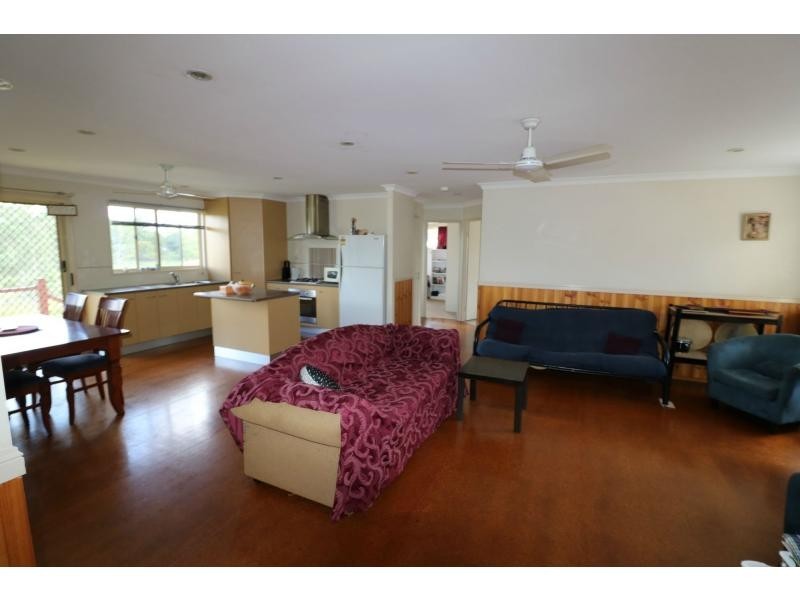 19 Queen Street, Childers, Cordalba QLD 4660