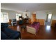 19 Queen Street, Childers, Cordalba QLD 4660