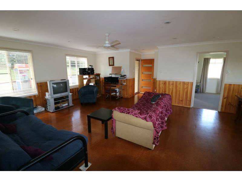 19 Queen Street, Childers, Cordalba QLD 4660