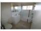 19 Queen Street, Childers, Cordalba QLD 4660