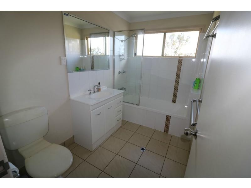 19 Queen Street, Childers, Cordalba QLD 4660