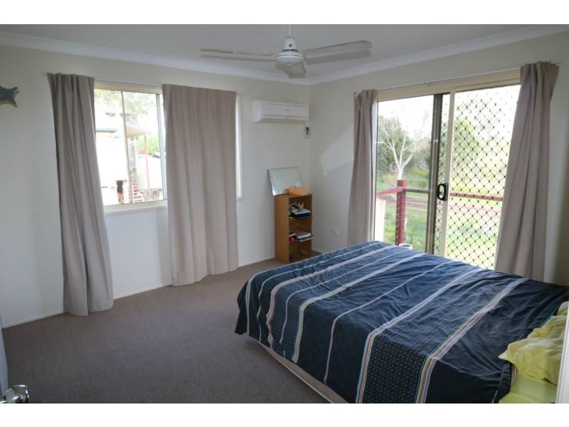19 Queen Street, Childers, Cordalba QLD 4660