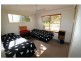 19 Queen Street, Childers, Cordalba QLD 4660