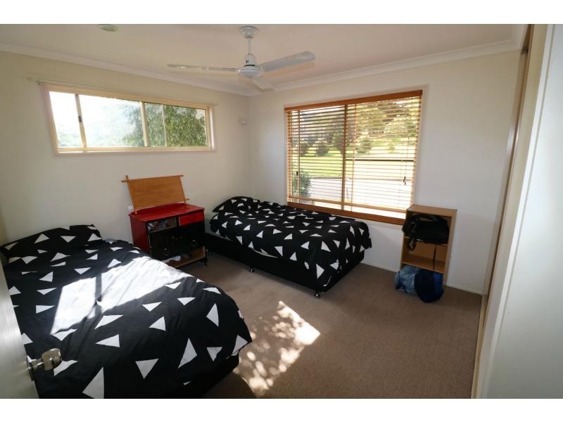 19 Queen Street, Childers, Cordalba QLD 4660