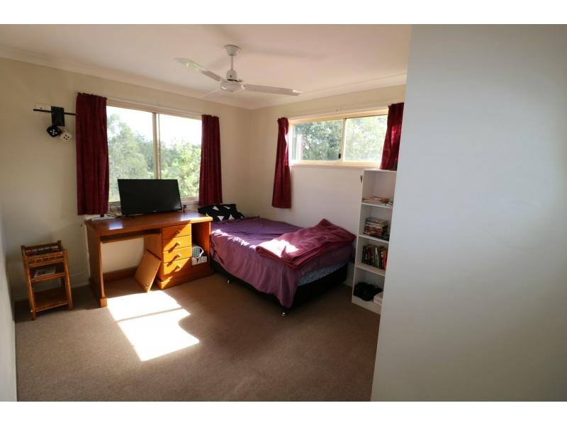 19 Queen Street, Childers, Cordalba QLD 4660